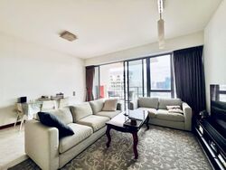 Vista Residences (D12), Condominium #563327481